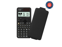 Mokslinis skaičiuotuvas CASIO Classwiz FX-991CW