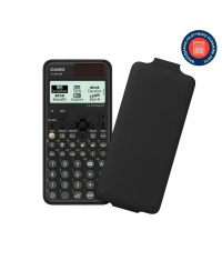 Mokslinis skaičiuotuvas CASIO Classwiz FX-991CW