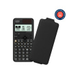 Mokslinis skaičiuotuvas CASIO Classwiz FX-991CW