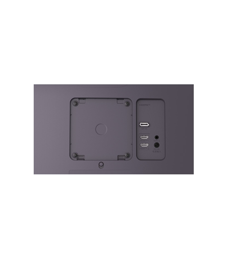 LG | 34G600A-B UltraGear | 34 " | VA | WQHD | 21:9 | 160 Hz | 5 ms | 3440 x 1440 pixels | 300 cd/m² | HDMI ports quantity 