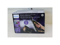 SALE OUT.  | Philips PerfectCare Elite Ironing system | GC9682/80 | Iron | 2700 W | Water tank capacity 1800 ml | Continuous ste