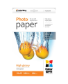 High Glossy Photo Paper | 230 g/m² | A4
