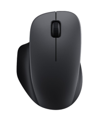Xiaomi Mouse Comfort Edition | Wireless | 2.4GHz | Black