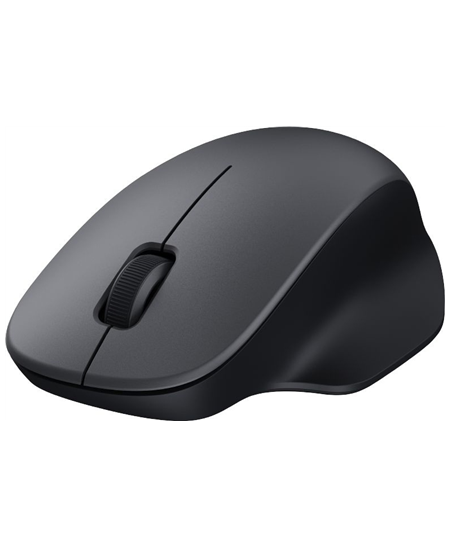 Xiaomi Mouse Comfort Edition | Wireless | 2.4GHz | Black