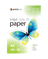 ColorWay PrintPro Photo Paper, 100 sheets | High Glossy | 150 g/m² | A4