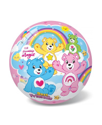 STAR kamuolys Best friends 14 cm