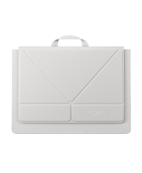 Lenovo Yoga Tote Sleeve | Fits up to size 14 " | Sleeve | Seashell