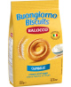 Sausainiai BALOCCO, Ciambelle, 350 g