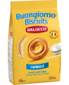 Sausainiai BALOCCO, Ciambelle, 350 g