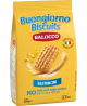 Sausainiai BALOCCO, Bastoncini, 350 g