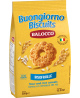 Sausainiai BALOCCO, Risofrolle, 350 g