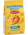 Sausainiai BALOCCO, Risofrolle, 350 g
