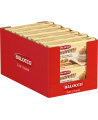 Sausainiai BALOCCO, Amaretti, 200 g