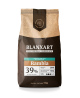 Pieniškas šokoladas BLANXART, Rambla, 5 kg