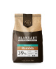 Pieniškas šokoladas BLANXART, Rambla, 1 kg
