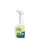 Virtuvės paviršių valiklis, HI-LABS, 750 ml