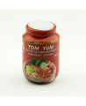 Pasta sriubai TOM YUM Cock Brand, 454 g