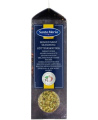 Maltos mėsos prieskoniai SANTA MARIA, 630 g