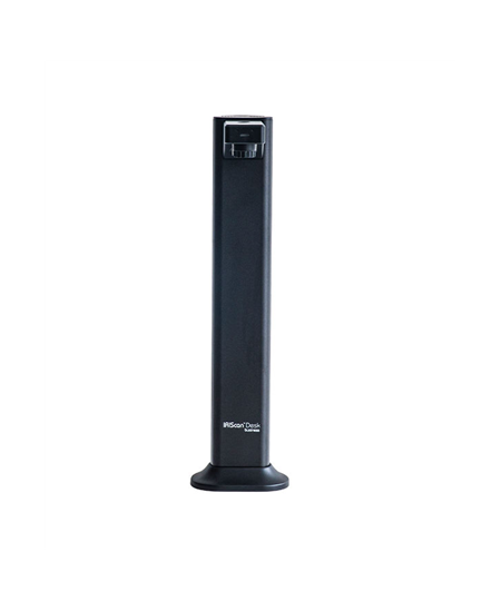 IRIS IRIScan | Desk 7 Business | Document scanner
