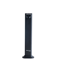 IRIS IRIScan | Desk 7 Business | Document scanner