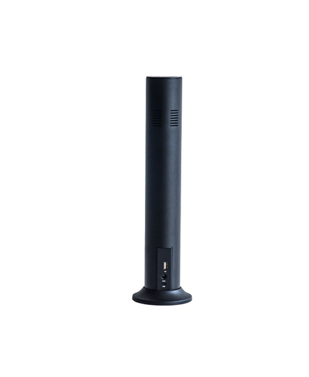 IRIS IRIScan | Desk 7 Business | Document scanner