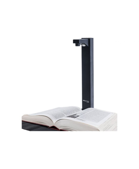 IRIS IRIScan | Desk 7 Business | Document scanner