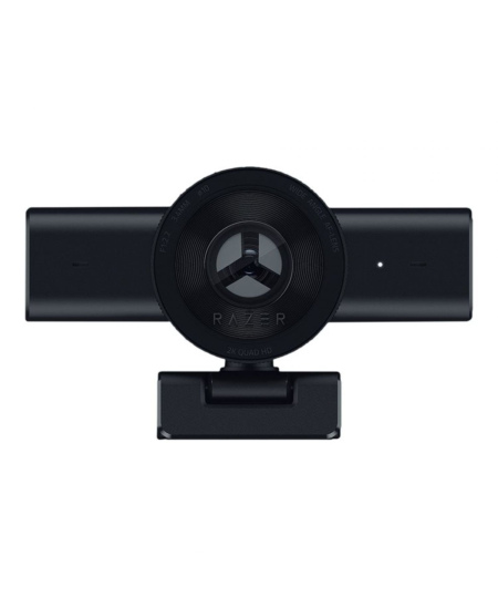 Razer | Webcam | Kiyo V2 X | 2560 x 1440