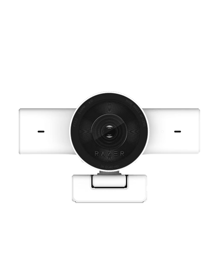 Razer | Webcam | Kiyo V2 X | 2560 x 1440