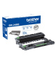 Brother DR-2400 (DR2400) Būgnas (Drum Unit), Juoda