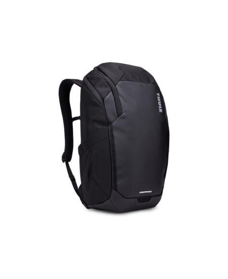 Thule | Chasm | Backpack 26L | Fits up to size 16 " | Laptop backpack | Black | Waterproof