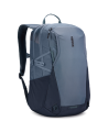 Thule | EnRoute | Backpack 23L | Fits up to size 15.6 " | Laptop backpack | Pond Gray/Dark Slate