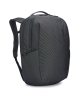 Thule | Subterra 2 | Backpack, 27 L | Fits up to size 16 " | Laptop backpack | Dark Slate