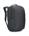 Thule | Subterra 2 | Backpack, 27 L | Fits up to size 16 " | Laptop backpack | Dark Slate