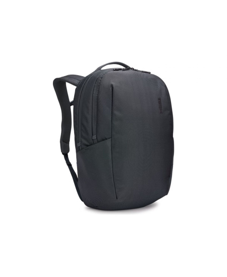 Thule | Subterra 2 | Backpack, 27 L | Fits up to size 16 " | Laptop backpack | Dark Slate