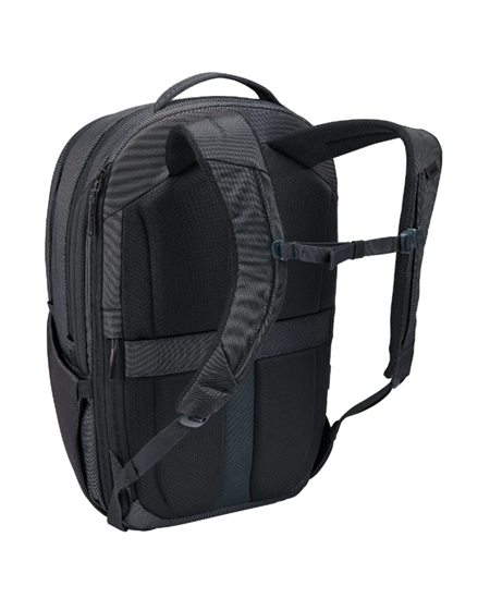 Thule | Subterra 2 | Backpack, 27 L | Fits up to size 16 " | Laptop backpack | Dark Slate
