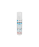 Natec Isopropylic Alcohol Racoon Ipa Cleaner | NSC-2450 | Cleaner | 250 ml