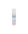 Natec Isopropylic Alcohol Racoon Ipa Cleaner | NSC-2450 | Cleaner | 250 ml
