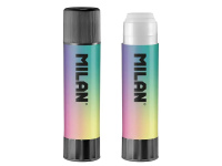 Pieštukiniai klijai MILAN Sunset, 21 g