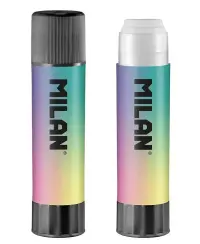 Pieštukiniai klijai MILAN Sunset, 21 g
