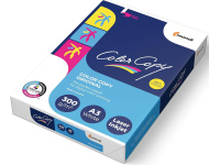 Popierius COLOR COPY, 300 g/m2, A3, 150 lapų