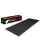Gigabyte AMP900 | Gaming mouse pad | 900 x 360 x 3 mm | Black
