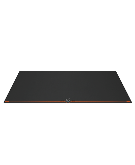 Gigabyte AMP900 | Gaming mouse pad | 900 x 360 x 3 mm | Black