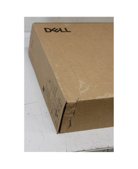 SALE OUT. Dell LCD P2725DE 27" IPS QHD/2560x1440/HDMI,DP,USB-C/Silver,black/5Y | Dell SALE OUT. P2725DE | 27 " | IPS |