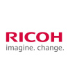Ricoh 342526 CLEANING CARTRIDGE WHITE 1 TYPE G1
