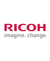 Ricoh 342522 CLEANING CARTRIDGE BLACK TYPE G1