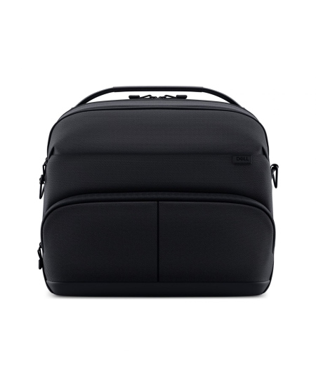 Dell Pro 14-16 Plus EcoLoop Briefcase CC5626 | Dell