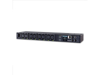 CyberPower | Power Distribution Units | PDU41004