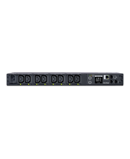 CyberPower | Power Distribution Units | PDU41004
