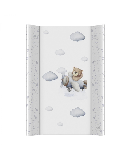 CebaBaby vystymo lenta Ultra meška kieta 70 cm W-204-000-749