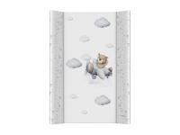 CebaBaby vystymo lenta Ultra meška kieta 70 cm W-204-000-749